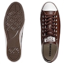 Tênis Unissex Cano Baixo Converse All Star Chuck Taylor - Foto 5