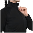 Conjunto Agasalho + Calça Olympikus Essential Feminino - Foto 6