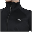 Conjunto Agasalho + Calça Olympikus Essential Feminino - Foto 3