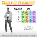 Conjunto Agasalho + Calça Olympikus Essential Feminino - Foto 4