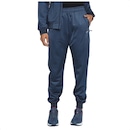 Conjunto Agasalho + Calça Olympikus Essential Feminino - Foto 5