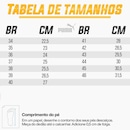 Tênis Masculino Puma X-Cell Lightspeed - Foto 5