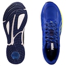 Tênis Masculino Puma X-Cell Lightspeed - Foto 6