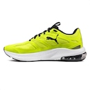 Tênis Masculino Puma X-Cell Lightspeed - Foto 2