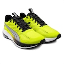 Tênis Masculino Puma X-Cell Lightspeed - Foto 3