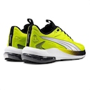 Tênis Masculino Puma X-Cell Lightspeed - Foto 4