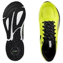 Tênis Masculino Puma X-Cell Lightspeed - Foto 6
