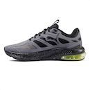 Tênis Masculino Puma X-Cell Lightspeed - Foto 2