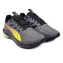 Tênis Masculino Puma X-Cell Lightspeed - Foto 3