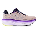 Tênis Feminino Olympikus Corre Max - Foto 1