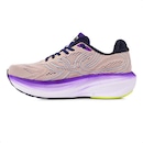 Tênis Feminino Olympikus Corre Max - Foto 2