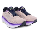 Tênis Feminino Olympikus Corre Max - Foto 3