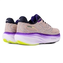 Tênis Feminino Olympikus Corre Max - Foto 5