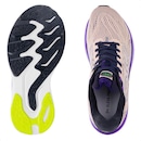 Tênis Feminino Olympikus Corre Max - Foto 6