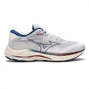 Tênis Masculino Mizuno Wave Rider 27 SSW - Foto 1