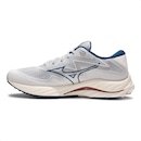 Tênis Masculino Mizuno Wave Rider 27 SSW - Foto 2