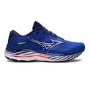 Tênis Masculino Mizuno Wave Rider 27 - Foto 1