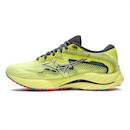 Tênis Masculino Mizuno Wave Rider 27 - Foto 2