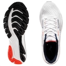 Tênis Masculino Mizuno Goya 2 - Foto 2