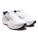 Tênis Masculino Mizuno Goya 2 - Foto 5