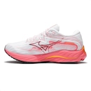 Tênis Feminino Mizuno Wave Rider 27 - Foto 2