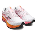 Tênis Feminino Mizuno Wave Rider 27 - Foto 3