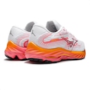 Tênis Feminino Mizuno Wave Rider 27 - Foto 5
