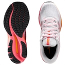 Tênis Feminino Mizuno Wave Rider 27 - Foto 6