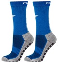 Meia Infantil Penalty Grip Antiderrapante 791 - Foto 1