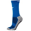 Meia Infantil Penalty Grip Antiderrapante 791 - Foto 2