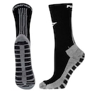 Meia Infantil Penalty Grip Antiderrapante 791 - Foto 2