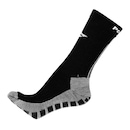 Meia Infantil Penalty Grip Antiderrapante 791 - Foto 3