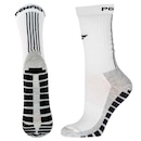 Meia Infantil Penalty Grip Antiderrapante 791 - Foto 2