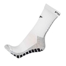 Meia Infantil Penalty Grip Antiderrapante 791 - Foto 3