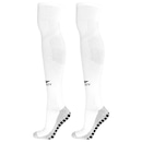 Meião Adulto Penalty Grip Max 792 Sola Antiderrapante - Foto 1