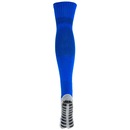 Meião Adulto Penalty Grip Max 792 Sola Antiderrapante - Foto 4