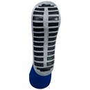 Meião Adulto Penalty Grip Max 792 Sola Antiderrapante - Foto 3