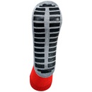 Meião Adulto Penalty Grip Max 792 Sola Antiderrapante - Foto 3