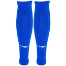 Meião Canelito Sem Pé Adulto Penalty Storm - Foto 1