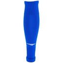 Meião Canelito Sem Pé Adulto Penalty Storm - Foto 2