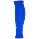 Meião Canelito Sem Pé Adulto Penalty Storm - Foto 3