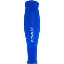 Meião Canelito Sem Pé Adulto Penalty Storm - Foto 4