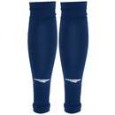 Meião Canelito Sem Pé Adulto Penalty Storm - Foto 1