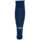 Meião Canelito Sem Pé Adulto Penalty Storm - Foto 2