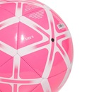 Bola de Futebol de Campo adidas Starlancer Club - Foto 4