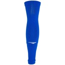 Meião Canelito sem Pé Adulto Penalty Max - Foto 2