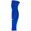 Meião Canelito sem Pé Adulto Penalty Max - Foto 3