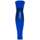 Meião Canelito sem Pé Adulto Penalty Max - Foto 4