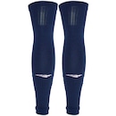 Meião Canelito sem Pé Adulto Penalty Max - Foto 1