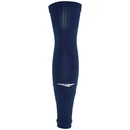 Meião Canelito sem Pé Adulto Penalty Max - Foto 2